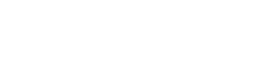 Der Hehler In seinem in die Jahre gekommenen Trenchcoat verbirgt sich ein ansehnliches Warenangebot.Aber Vorsicht! Es könnte sein, dass Sie Ihre eigene Uhr kaufen ...