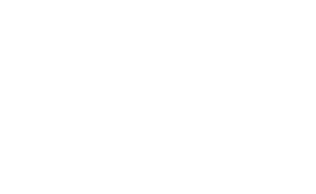 Der Mafioso Als jüngster Spross eines sizilianischen Mafia-Clans wuchs er in einer sehr armen Gegend unlängst der Parmesanfelder Italiens auf.  Trickbetrug und Falschspiel benutzt er, um seine “Schutzgeldversicherung” an den Mann zu bringen