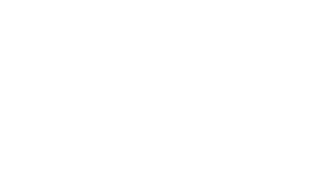 Der Lude Er selbst bezeichnet sich als “Hamburger Kaufmann” Spitzname: “Der schnöde Harald”.Eine wahre Kiezgröße und im Hamburger Milieu so beliebt wie ein Kaktus am Nacktbadestrand!