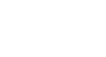 Der Hehler In seinem in die Jahre gekommenen Trenchcoat verbirgt sich ein ansehnliches Warenangebot.Aber Vorsicht! Es könnte sein, dass Sie Ihre eigene Uhr kaufen ...